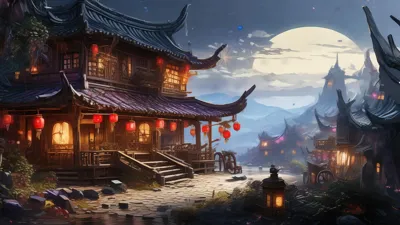 2025年8月31日末日审判兑换码大汇总，惊喜不断